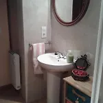 Country house La Casuca *