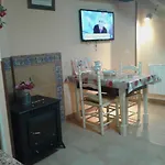 La Casuca Ojedo