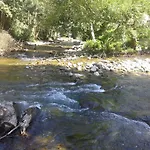 La Casuca * Ojedo