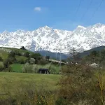 La Casuca Ojedo