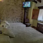 La Casuca * Ojedo