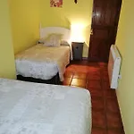 La Casuca Ojedo