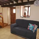 La Casuca Country house