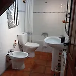 La Casuca Country house