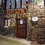 Country house La Casuca *