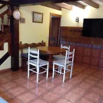 La Casuca Ojedo