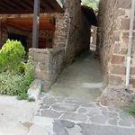 La Casuca Casa de Campo *
