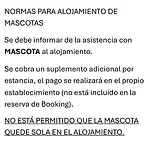 Gospodarstwo wiejskie La Casuca Ojedo