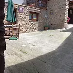La Casuca Gospodarstwo wiejskie Ojedo