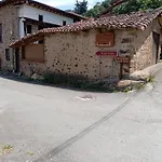 La Casuca *